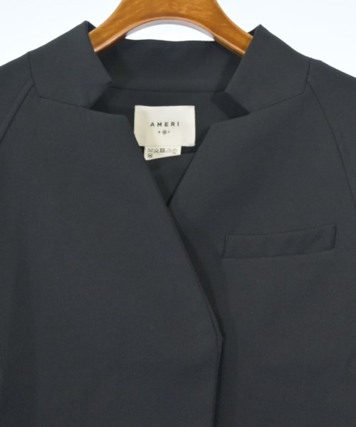 AMERI（アメリ）その他 紺 サイズ:M/M レディース/2200639715018