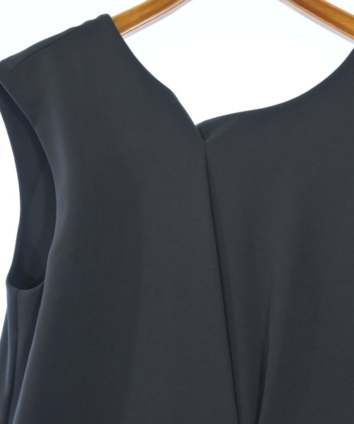 AMERI（アメリ）その他 紺 サイズ:M/M レディース/2200639715018