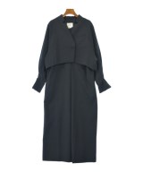 AMERI（アメリ）その他 紺 サイズ:M/M レディース/2200639715018