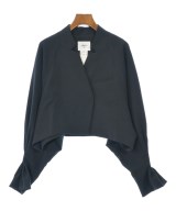 AMERI（アメリ）その他 紺 サイズ:M/M レディース/2200639715018