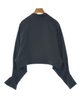 AMERI（アメリ）その他 紺 サイズ:M/M レディース/2200639715018