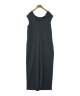 AMERI（アメリ）その他 紺 サイズ:M/M レディース/2200639715018