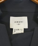 AMERI（アメリ）その他 紺 サイズ:M/M レディース/2200639715018