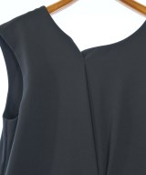 AMERI（アメリ）その他 紺 サイズ:M/M レディース/2200639715018