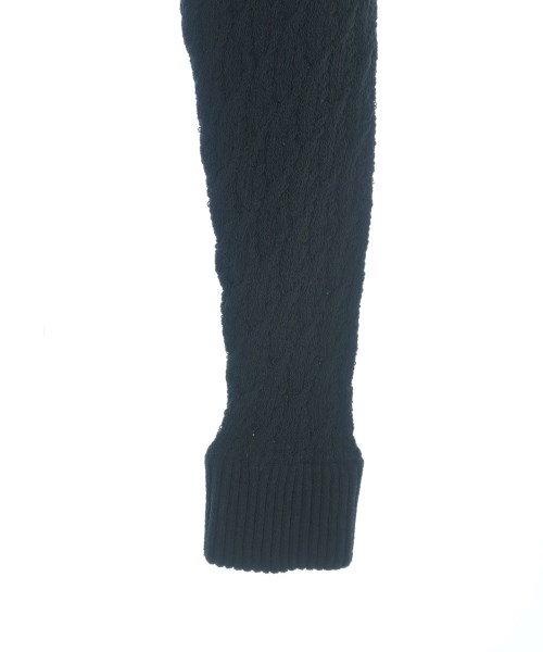 AMERI（アメリ）ニット・セーター 黒 サイズ:F レディース/2200635867087