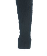 AMERI（アメリ）ニット・セーター 黒 サイズ:F レディース/2200635867087