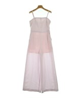 AMERI オールインワン/サロペット