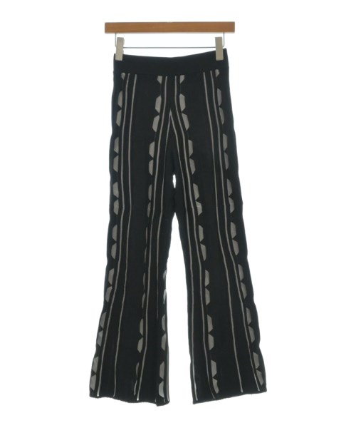 AMERI(アメリ)その他 黒 サイズ:S/2200639070025