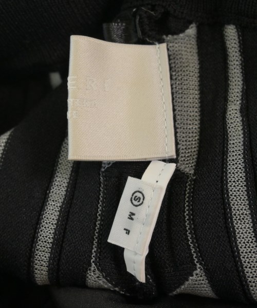 AMERI（アメリ）その他 黒 サイズ:S レディース/2200639070025