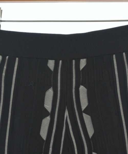 AMERI（アメリ）その他 黒 サイズ:S レディース/2200639070025