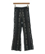 AMERI（アメリ）その他 黒 サイズ:S レディース/2200639070025