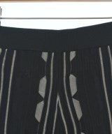 AMERI（アメリ）その他 黒 サイズ:S レディース/2200639070025