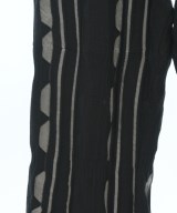 AMERI（アメリ）その他 黒 サイズ:S レディース/2200639070025