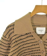 AMERI（アメリ）カーディガン 茶 サイズ:F レディース/2200650475021