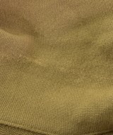 AMERI（アメリ）カーディガン 茶 サイズ:F レディース/2200650475021