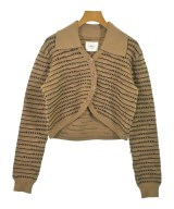 AMERI カーディガン