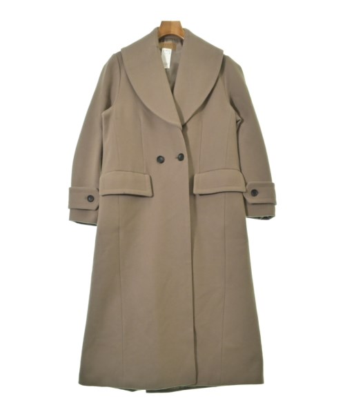 AMERI(アメリ)その他 ベージュ サイズ:S/2200650567016