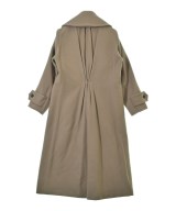 AMERI（アメリ）その他 ベージュ サイズ:S レディース/2200650567016