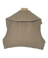 AMERI（アメリ）その他 ベージュ サイズ:S レディース/2200650567016