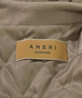 AMERI（アメリ）その他 ベージュ サイズ:S レディース/2200650567016
