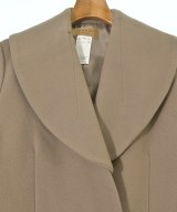 AMERI（アメリ）その他 ベージュ サイズ:S レディース/2200650567016