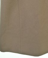 AMERI（アメリ）その他 ベージュ サイズ:S レディース/2200650567016