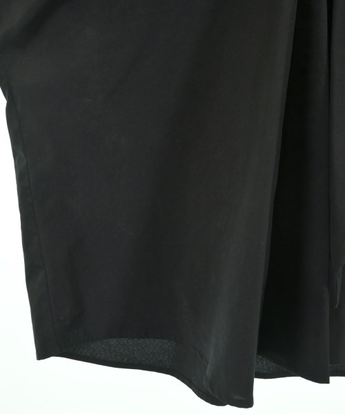 AMERI（アメリ）ブラウス 黒 サイズ:F レディース/2200636418028