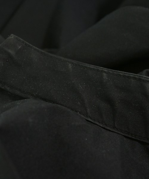 AMERI（アメリ）ブラウス 黒 サイズ:F レディース/2200636418028