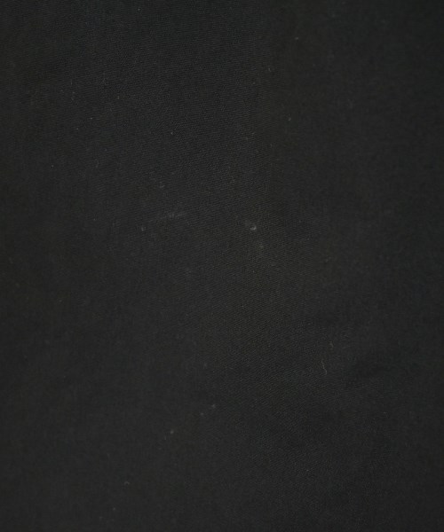 AMERI（アメリ）ブラウス 黒 サイズ:F レディース/2200636418028