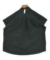 AMERI（アメリ）ブラウス 黒 サイズ:F レディース/2200636418028