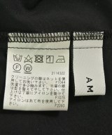 AMERI（アメリ）ブラウス 黒 サイズ:F レディース/2200636418028