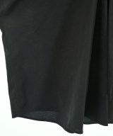 AMERI（アメリ）ブラウス 黒 サイズ:F レディース/2200636418028