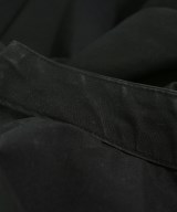 AMERI（アメリ）ブラウス 黒 サイズ:F レディース/2200636418028