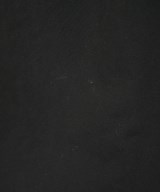 AMERI（アメリ）ブラウス 黒 サイズ:F レディース/2200636418028