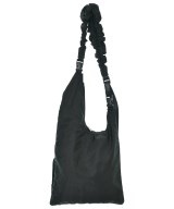 AMERI（アメリ）ショルダーバッグ 黒 サイズ:- レディース/2200643785250