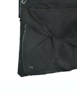 AMERI（アメリ）ショルダーバッグ 黒 サイズ:- レディース/2200643785250