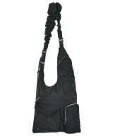 AMERI ショルダーバッグ