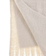 AMERI（アメリ）マフラー 白 サイズ:- レディース/2200648570097