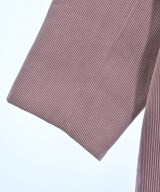 AMERI（アメリ）カジュアルジャケット ピンク サイズ:F レディース/2200651782074