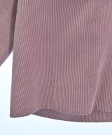 AMERI（アメリ）カジュアルジャケット ピンク サイズ:F レディース/2200651782074