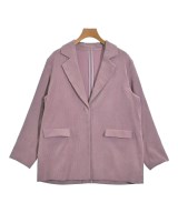 AMERI カジュアルジャケット