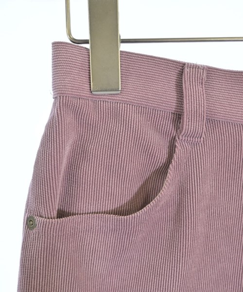 AMERI（アメリ）その他 ピンク サイズ:M レディース/2200651782081