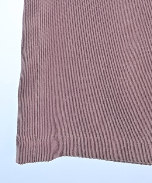 AMERI（アメリ）その他 ピンク サイズ:M レディース/2200651782081