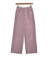 AMERI（アメリ）その他 ピンク サイズ:M レディース/2200651782081