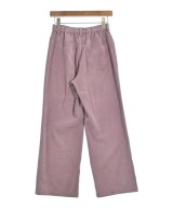 AMERI（アメリ）その他 ピンク サイズ:M レディース/2200651782081