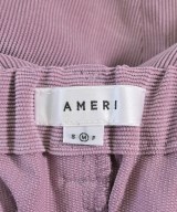AMERI（アメリ）その他 ピンク サイズ:M レディース/2200651782081