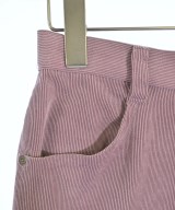 AMERI（アメリ）その他 ピンク サイズ:M レディース/2200651782081