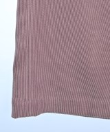 AMERI（アメリ）その他 ピンク サイズ:M レディース/2200651782081