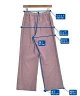 AMERI（アメリ）その他 ピンク サイズ:M レディース/2200651782081