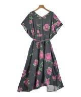 AMERI ワンピース